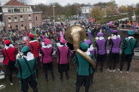 2010 Sinterklaas 206